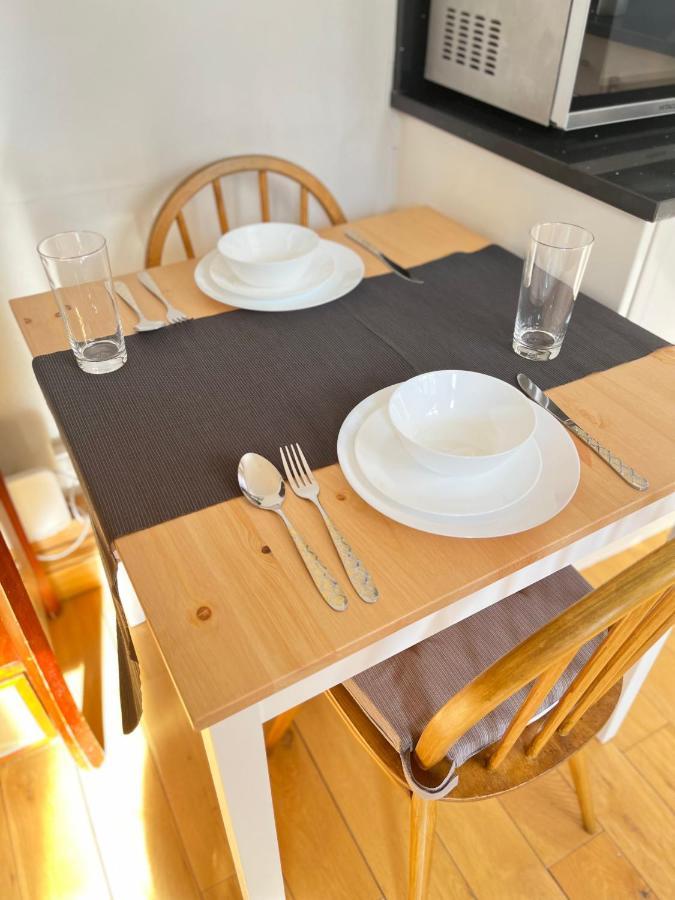 Stunning 1 Bedroom In Stunning Location - Mayfair Area London Kültér fotó