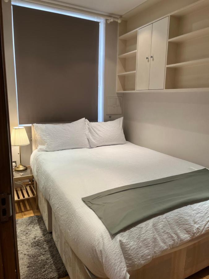 Stunning 1 Bedroom In Stunning Location - Mayfair Area London Kültér fotó