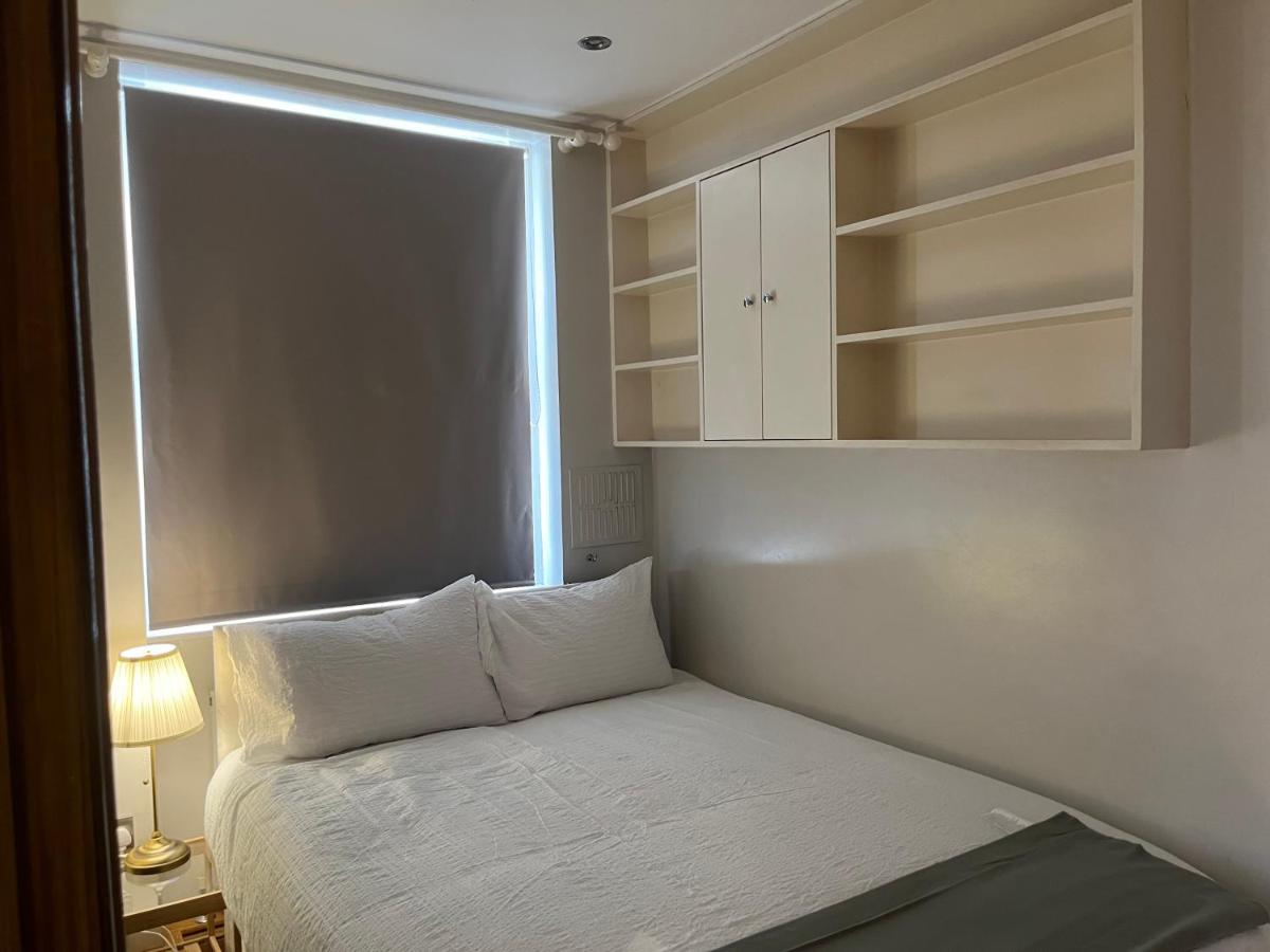 Stunning 1 Bedroom In Stunning Location - Mayfair Area London Kültér fotó